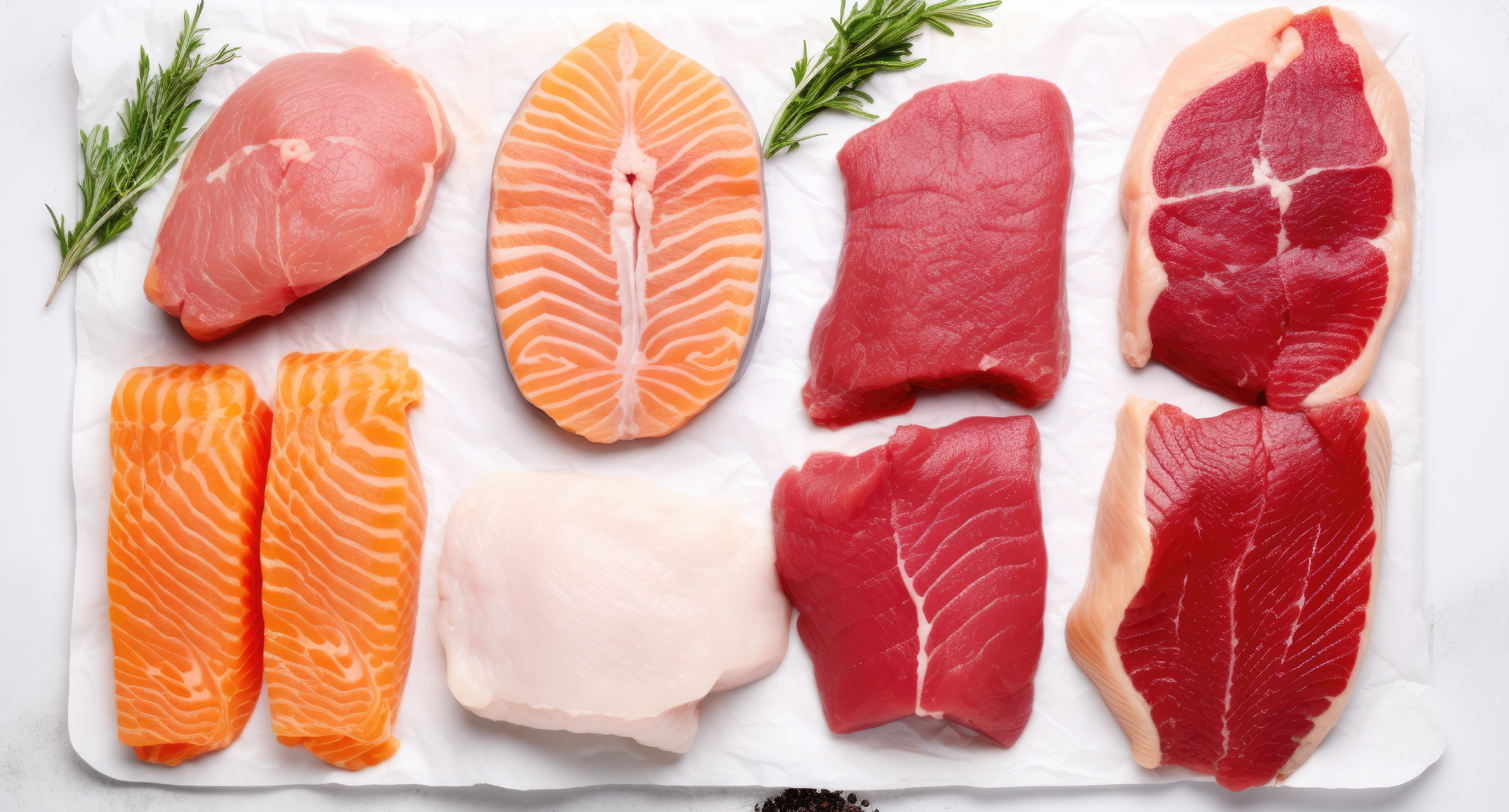 top-nhung-thuc-pham-gay-say-thai-me-bau-can-tranh-4