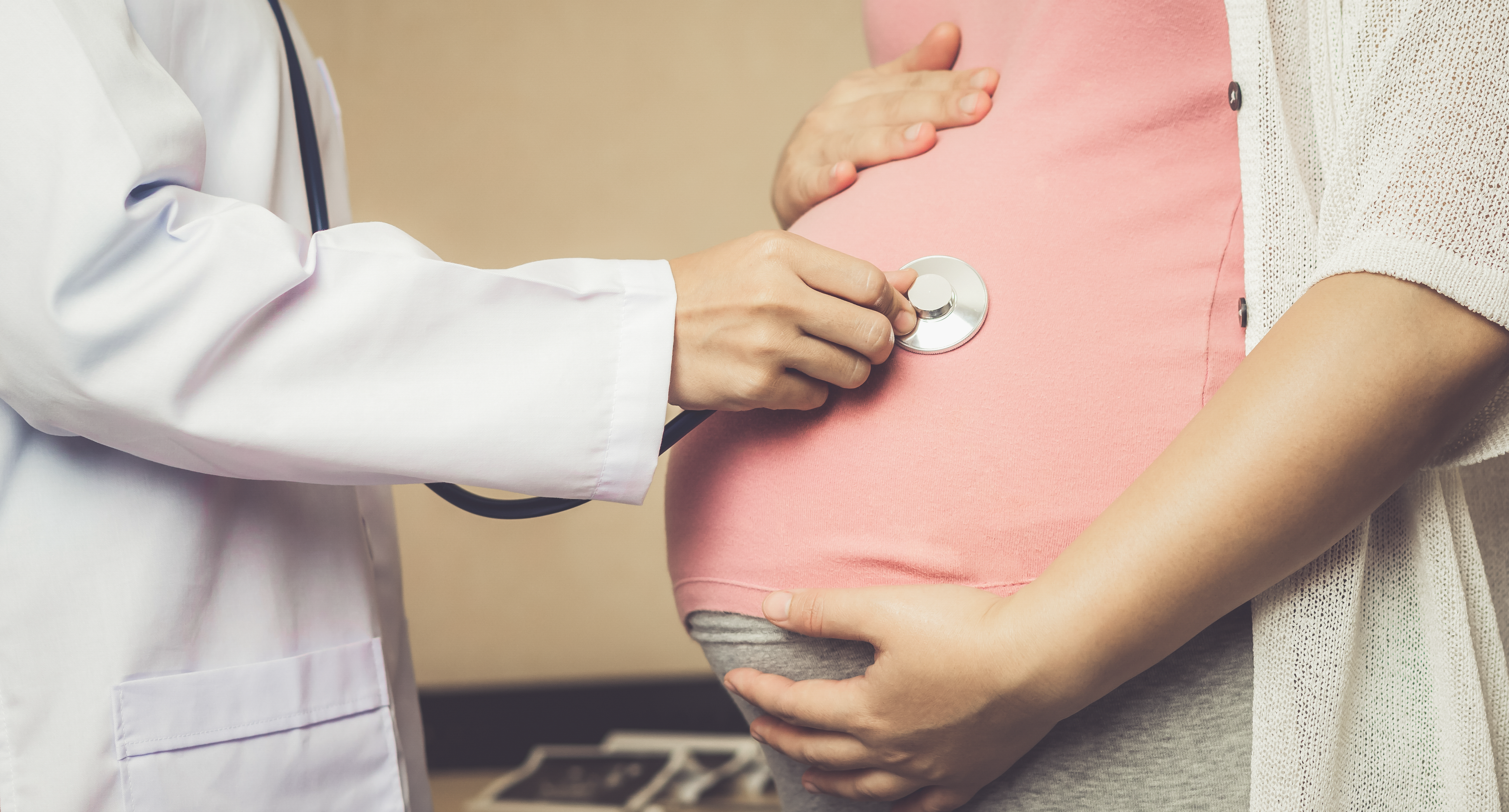 hoi-chung-down-la-gi-cac-cach-phat-hien-som-3