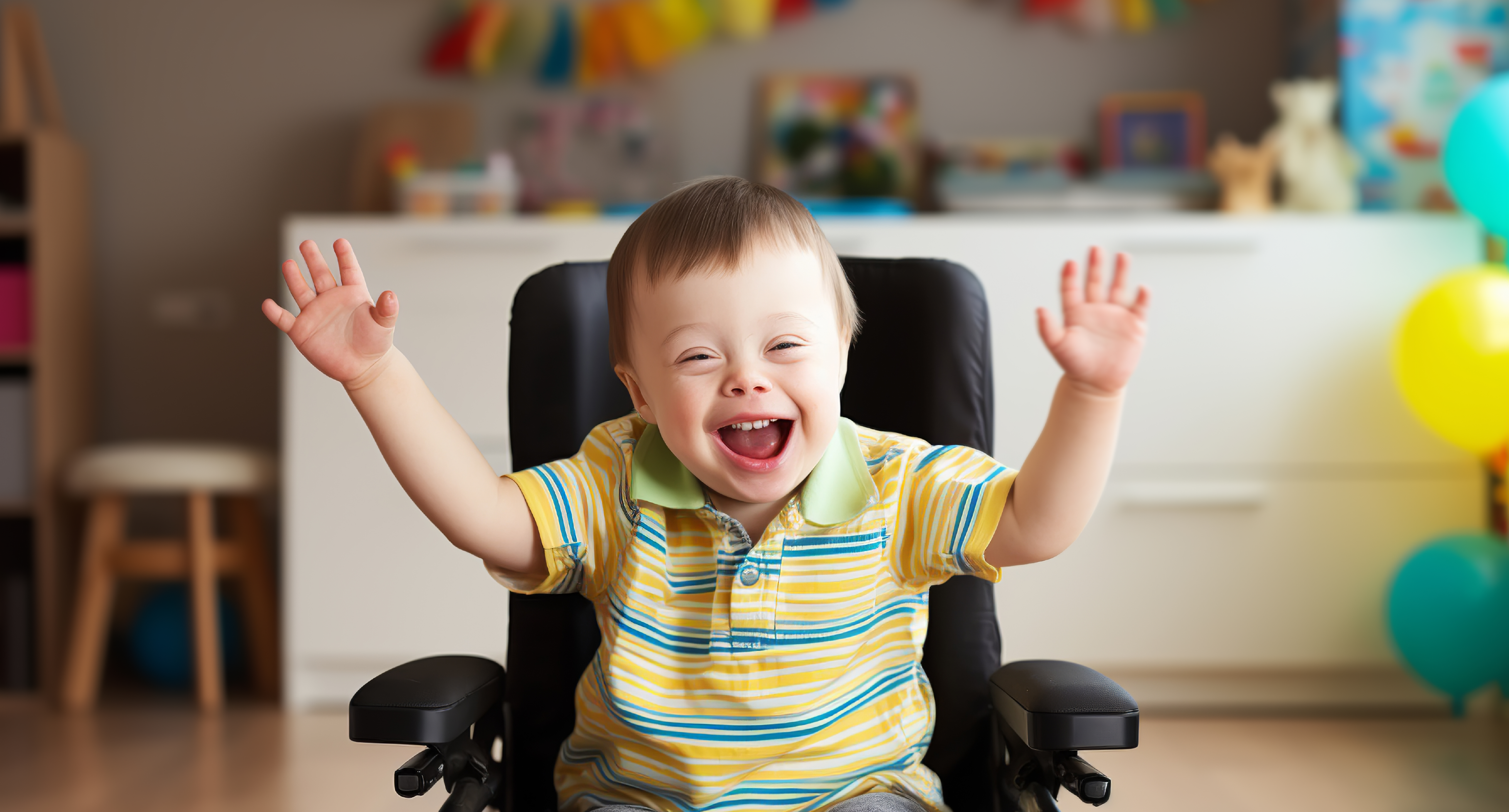 hoi-chung-down-la-gi-cac-cach-phat-hien-som-2