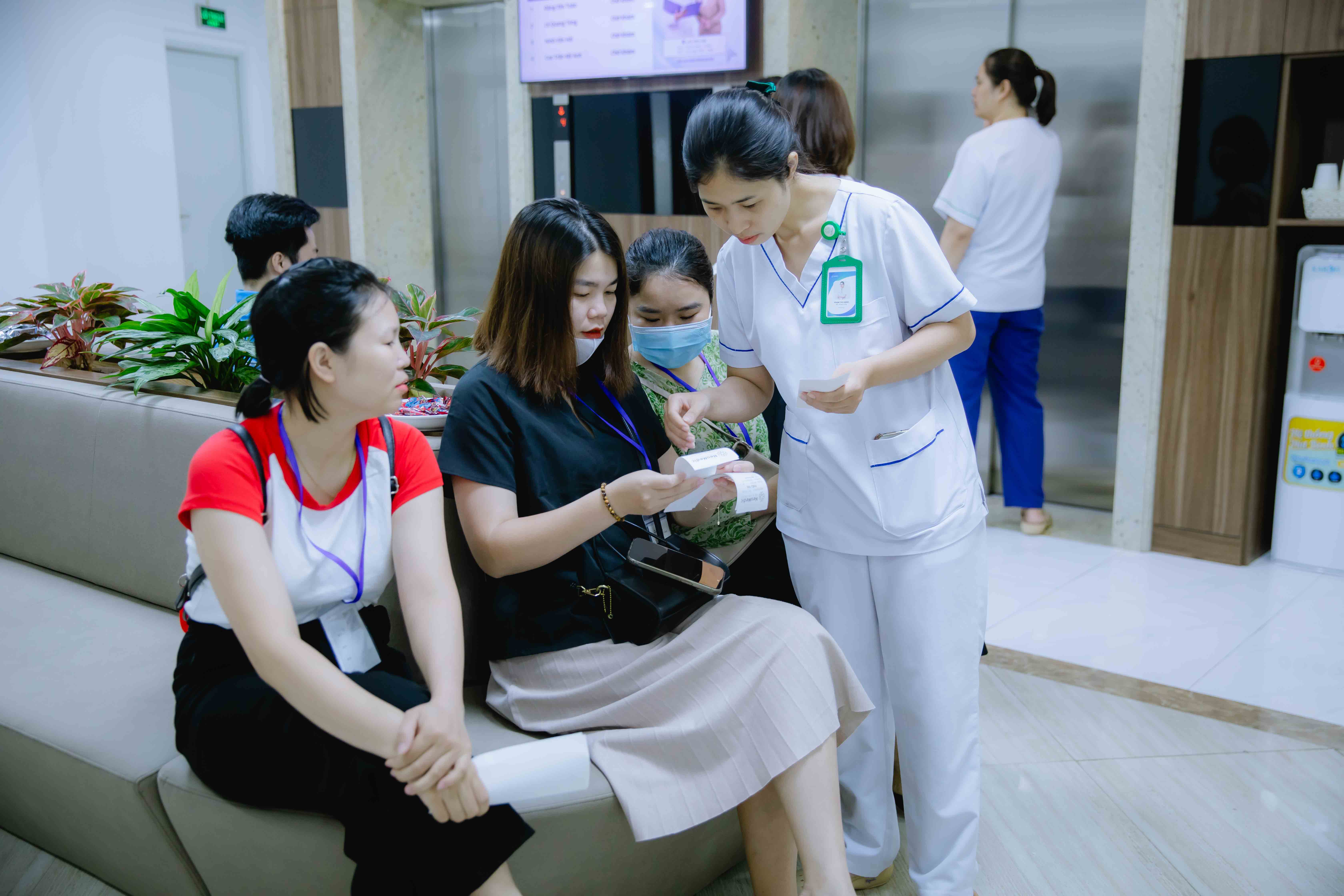 kham-suc-khoe-dinh-ky-doanh-nghiep