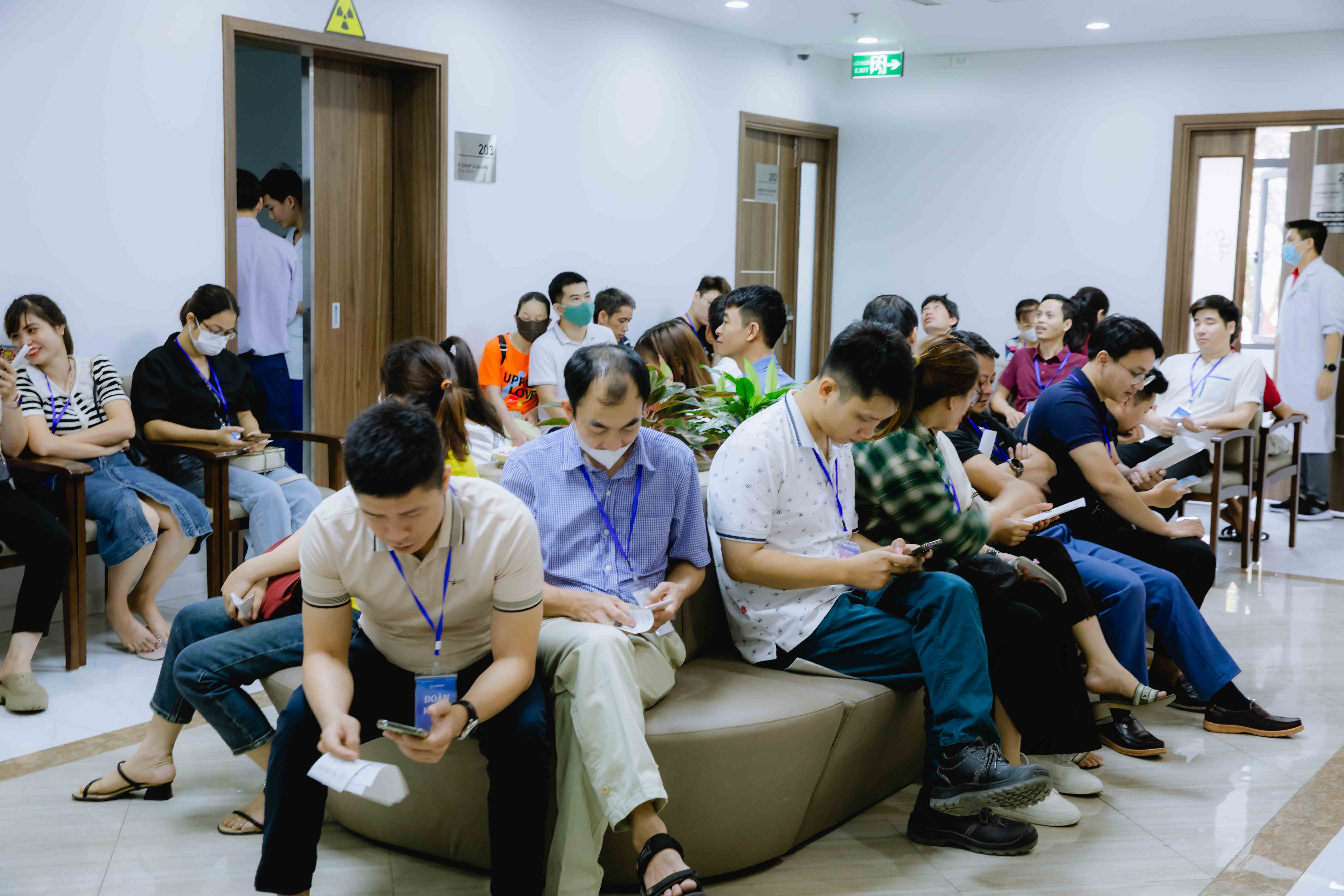 kham-suc-khoe-doanh-nghiep