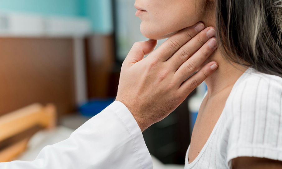 kham-ung-thu-tuyen-giap-1