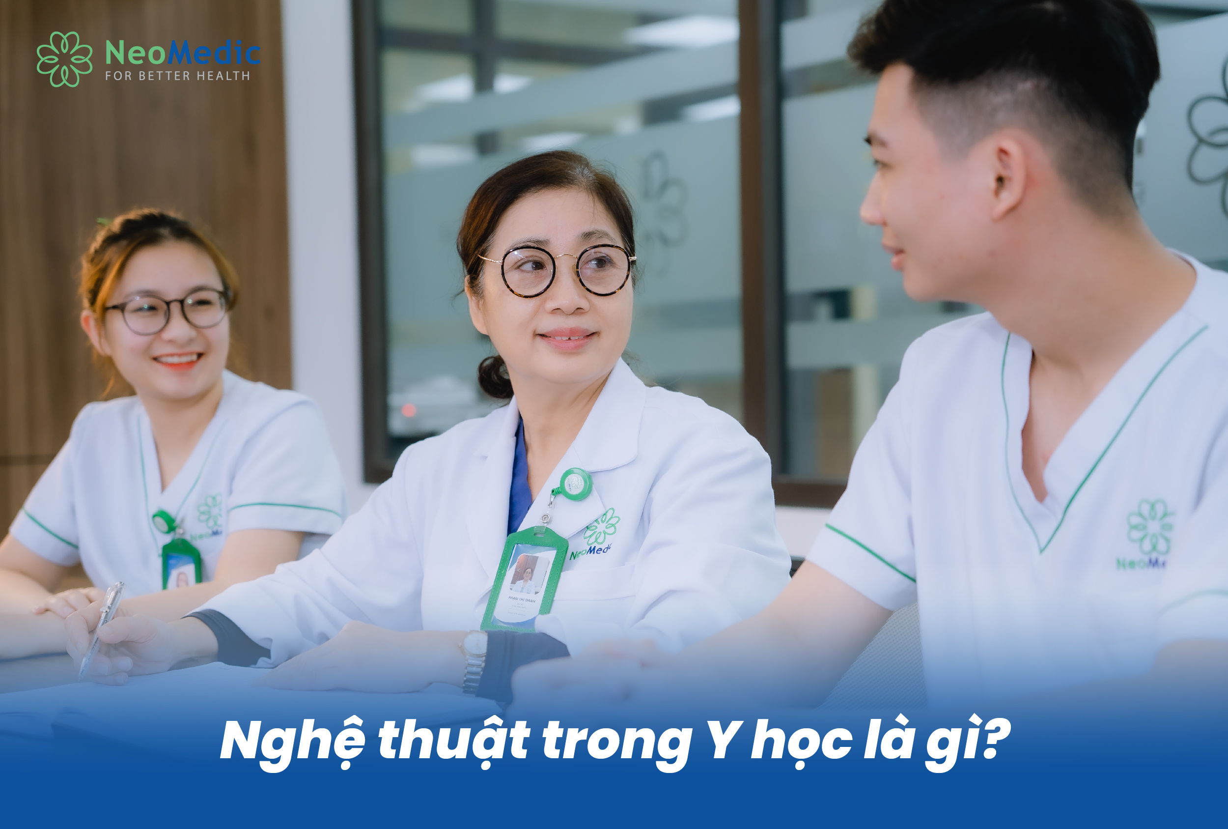 nghe-thuat-trong-y-hoc-1