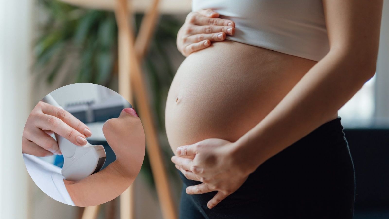 sieu-am-tuyen-giap-khi-mang-thai-4