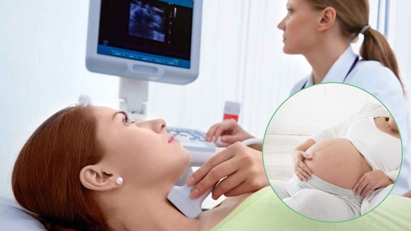 sieu-am-tuyen-giap-khi-mang-thai-2