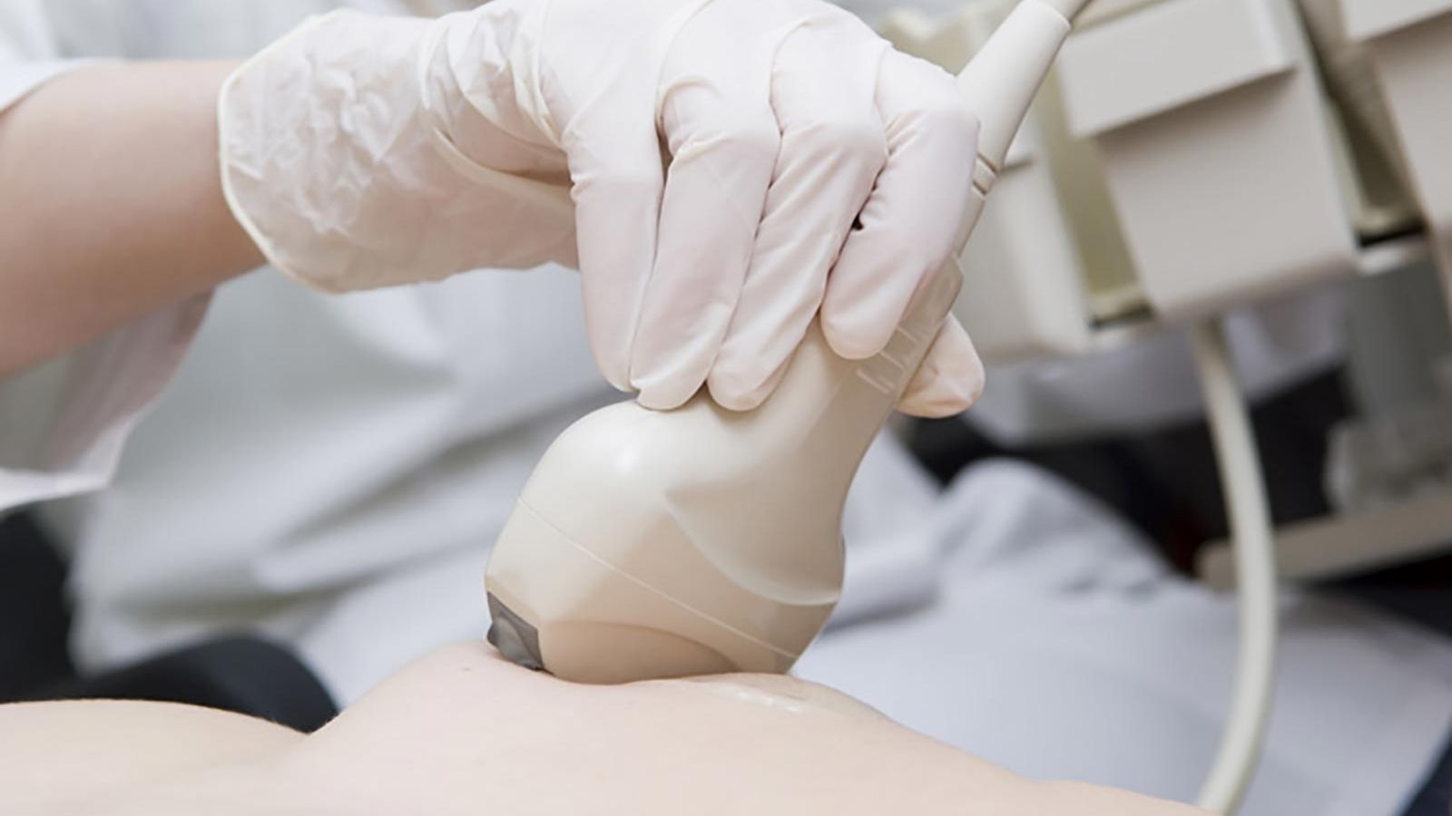 sieu-am-vu-khi-co-kinh-nguyet-2