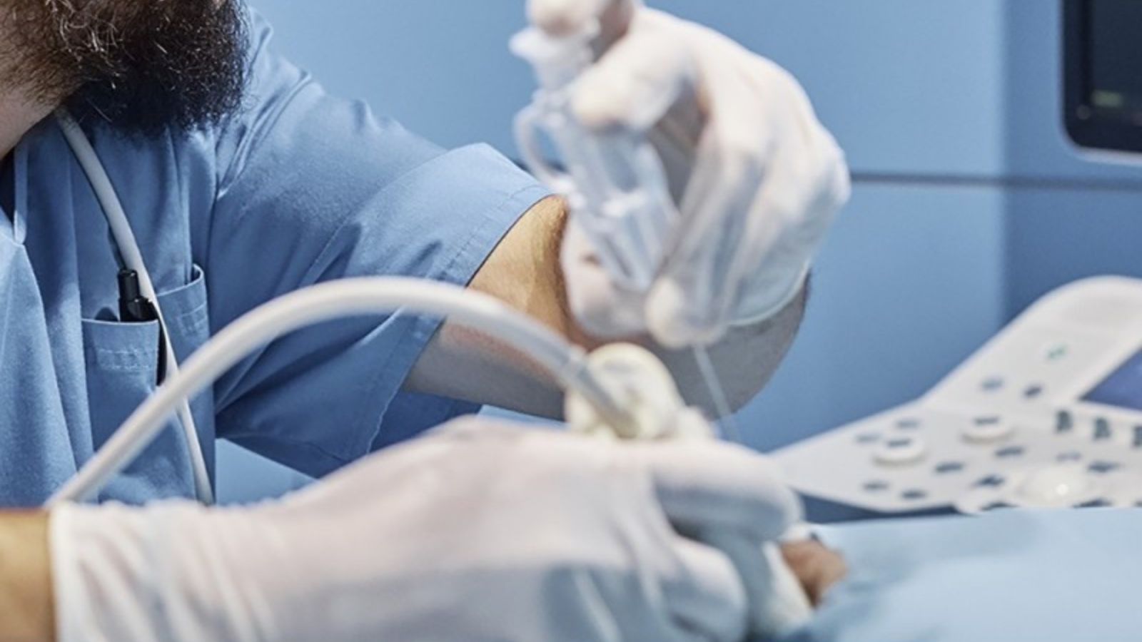 sinh-thiet-vu-duoi-huong-dan-sieu-am-5