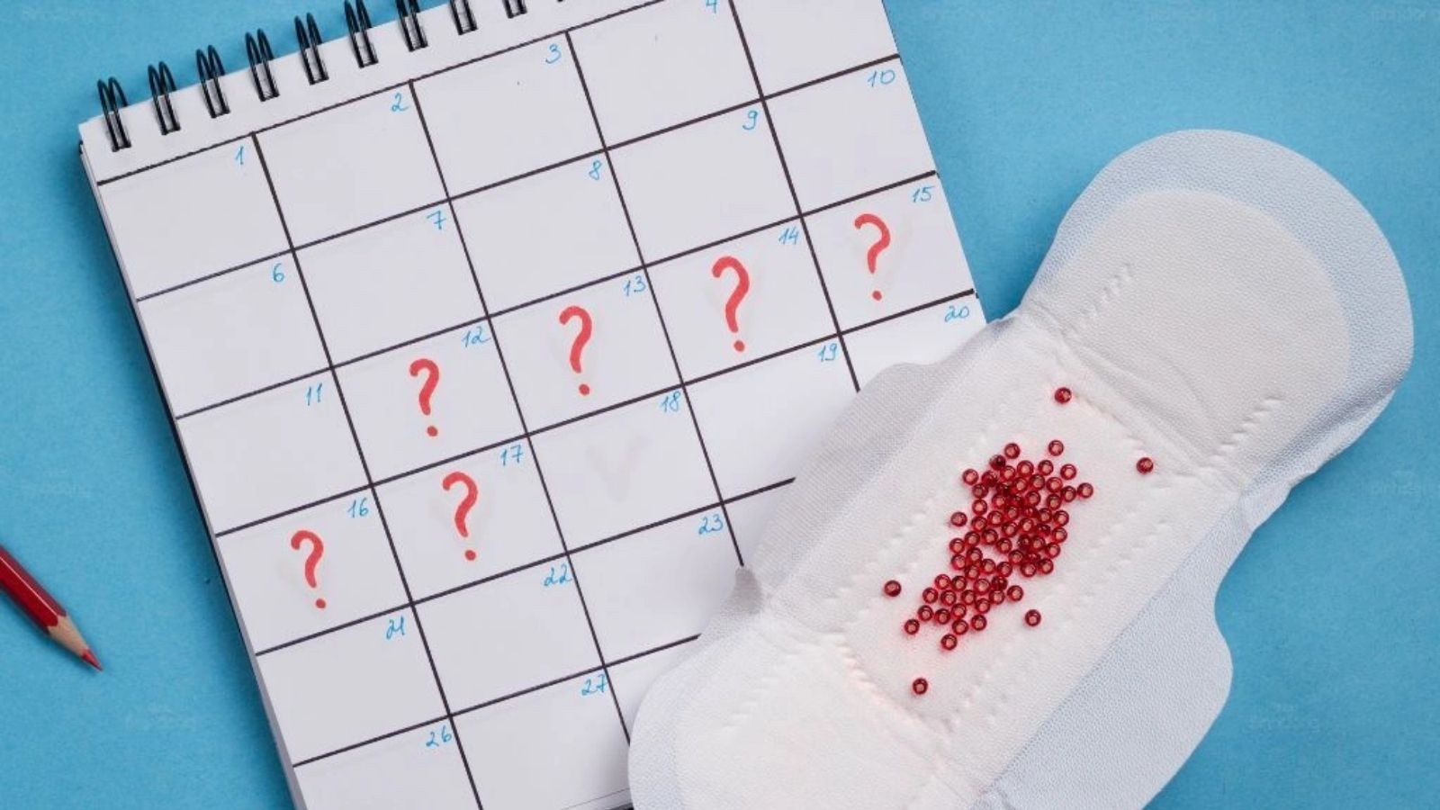 sieu-am-vu-khi-co-kinh-nguyet-3