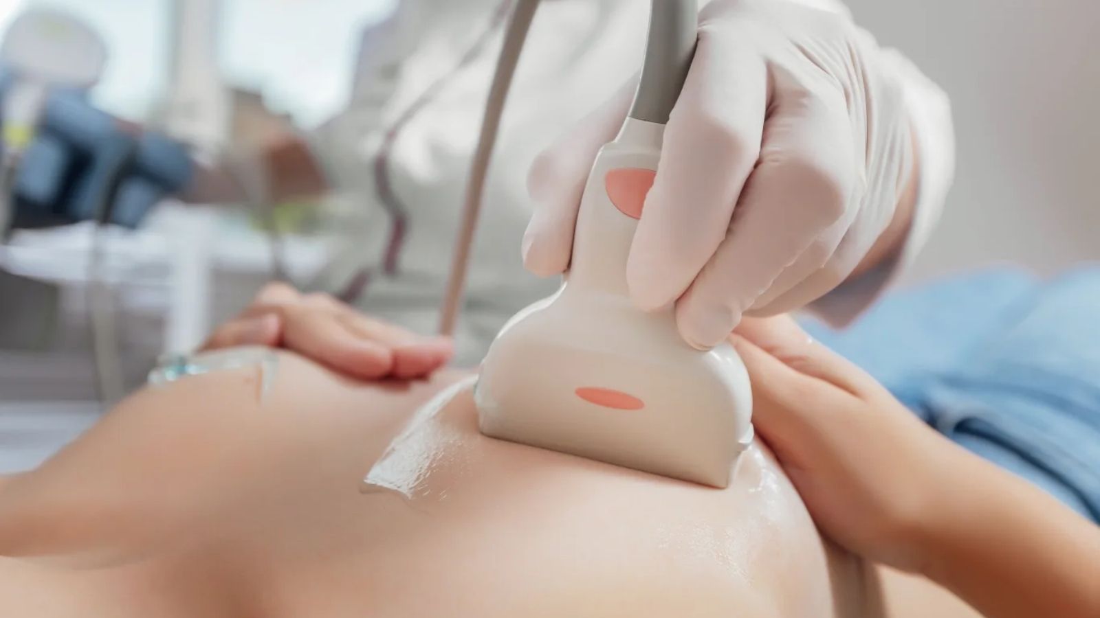 sieu-am-vu-khi-co-kinh-nguyet-4