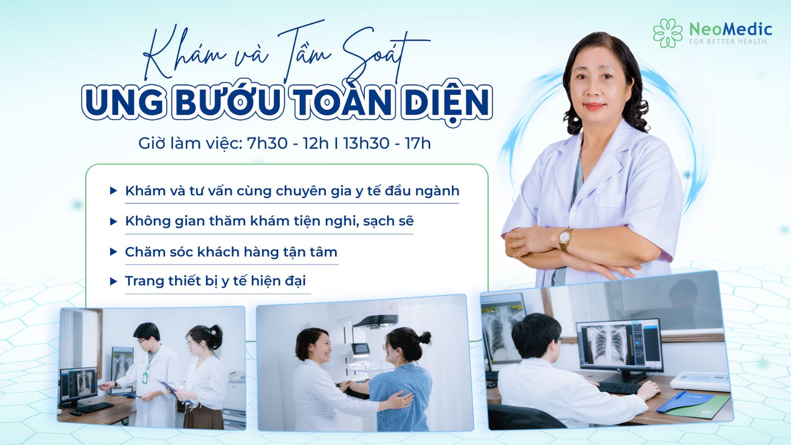 khi-nao-can-sieu-am-tuyen-giap-6