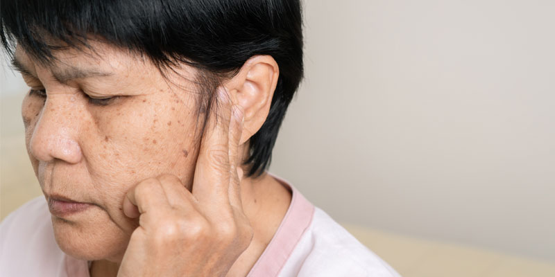 u-than-kinh-thinh-giac-1