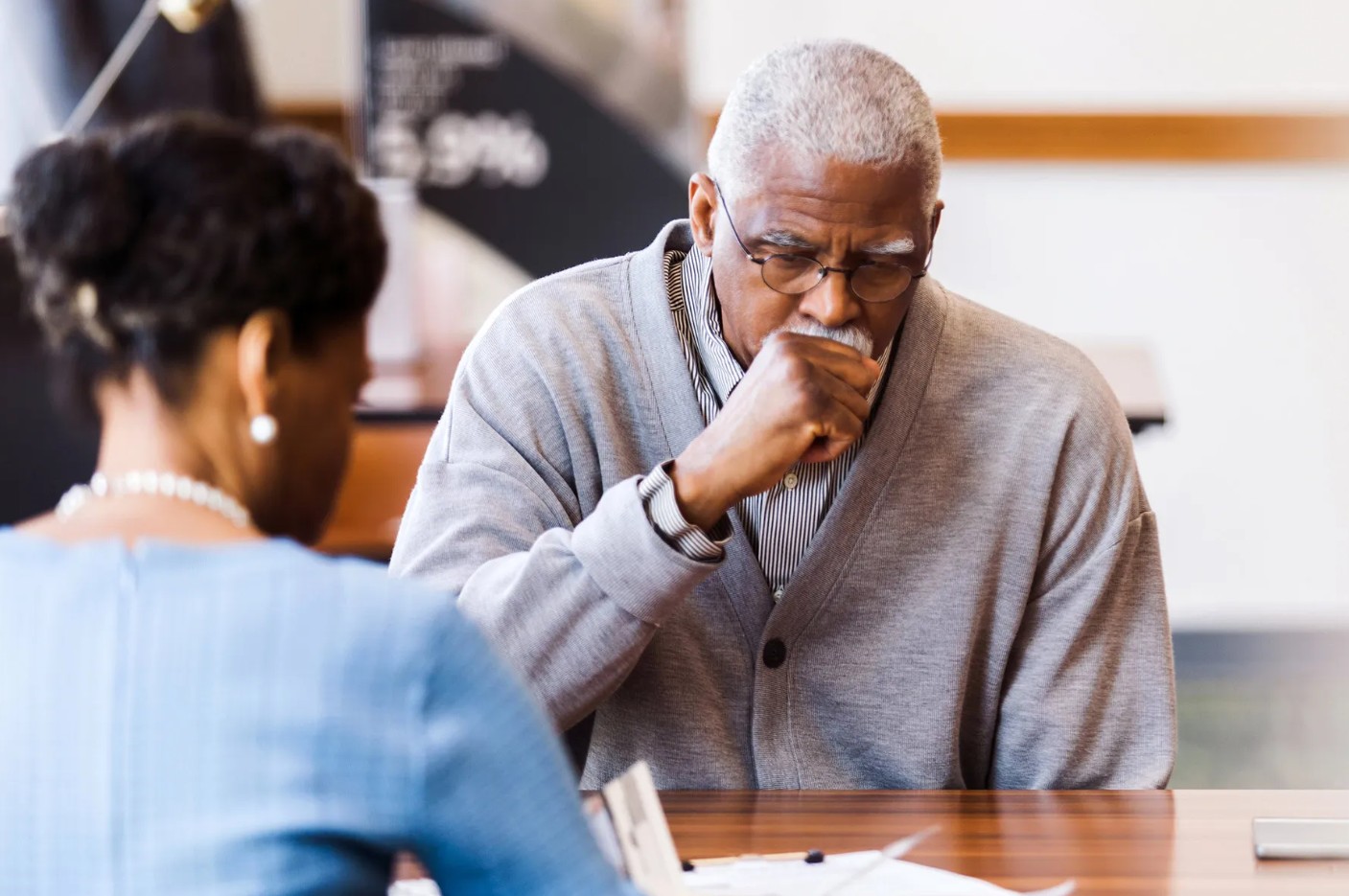 ho-do-ung-thu-phoi-1