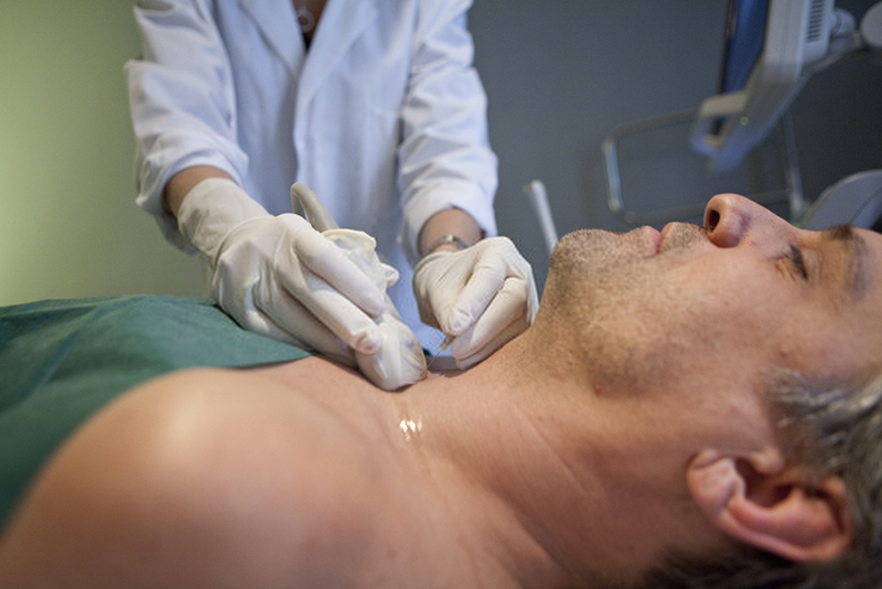 bien-chung-sau-phau-thuat-ung-thu-tuyen-giap-1