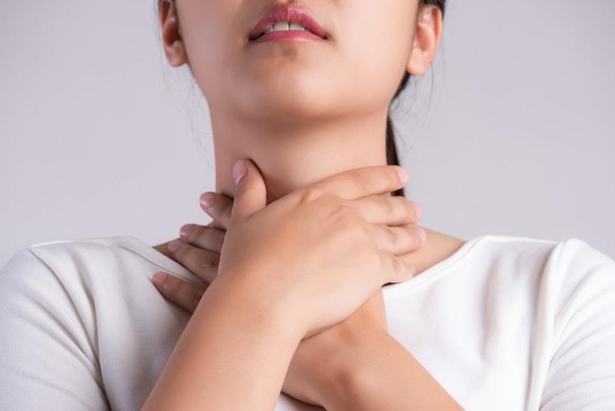 bien-chung-sau-phau-thuat-ung-thu-tuyen-giap-2