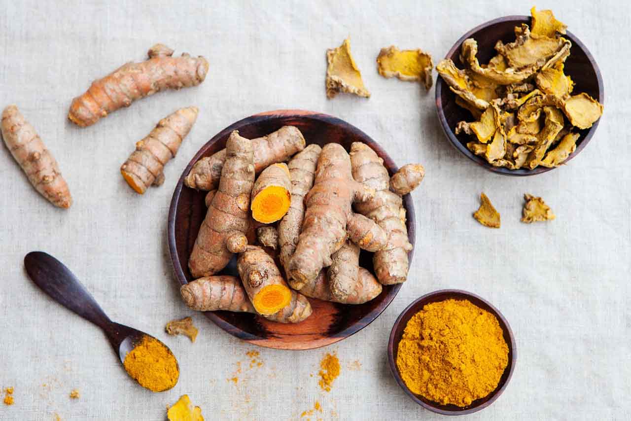 ung-thu-co-tu-cung-an-gi-3