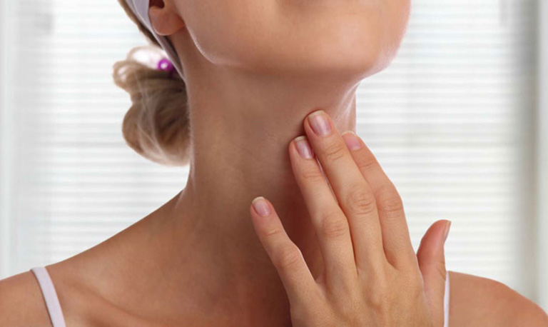 ung-thu-tuyen-giap-the-nhu-song-duoc-bao-lau-2