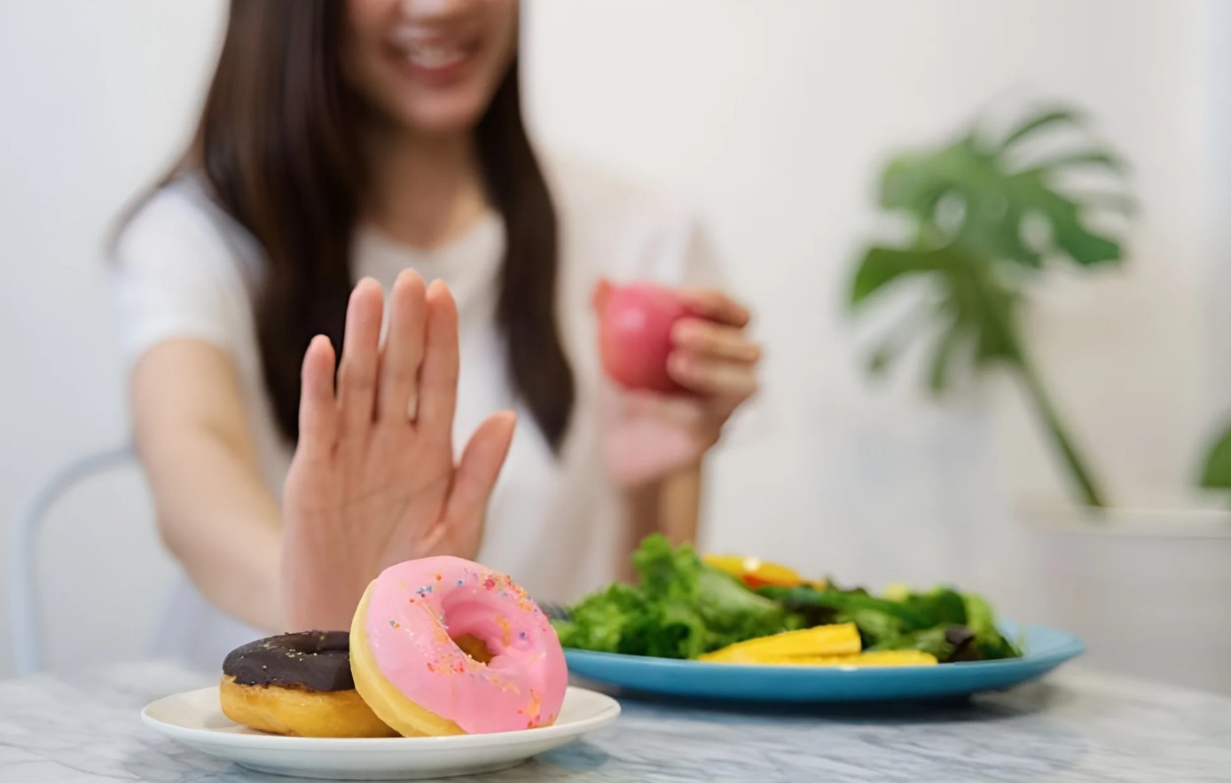 ung-thu-co-tu-cung-an-kieng-gi-1