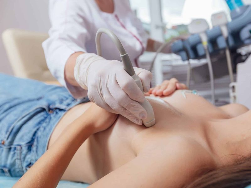 nen-sieu-am-vu-bao-lau-1-lan-4