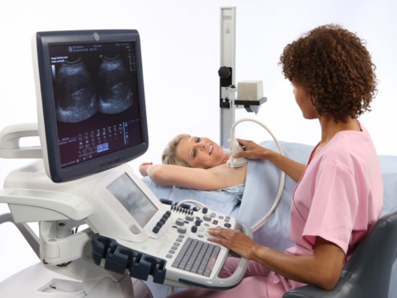 nen-sieu-am-vu-bao-lau-1-lan-2