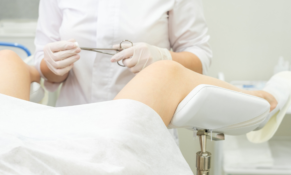 kham-suc-khoe-phu-khoa-1