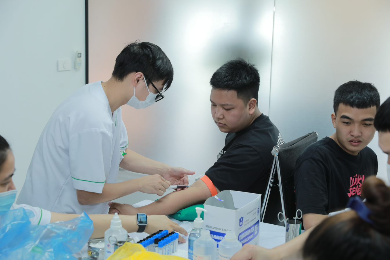 tam-soat-ung-thu-2
