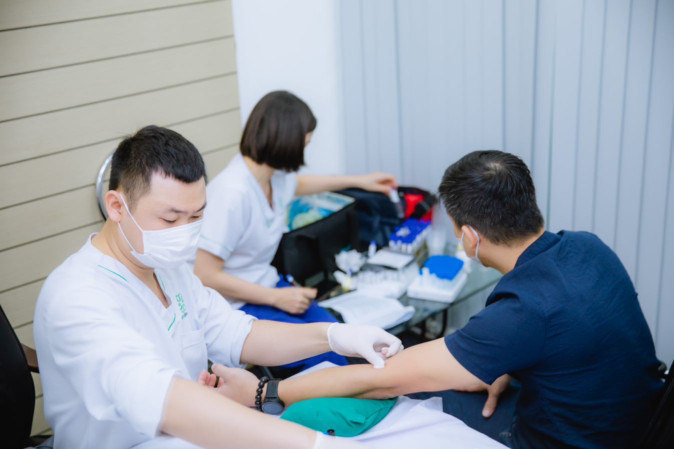 kham-suc-khoe-doanh-nghiep-2