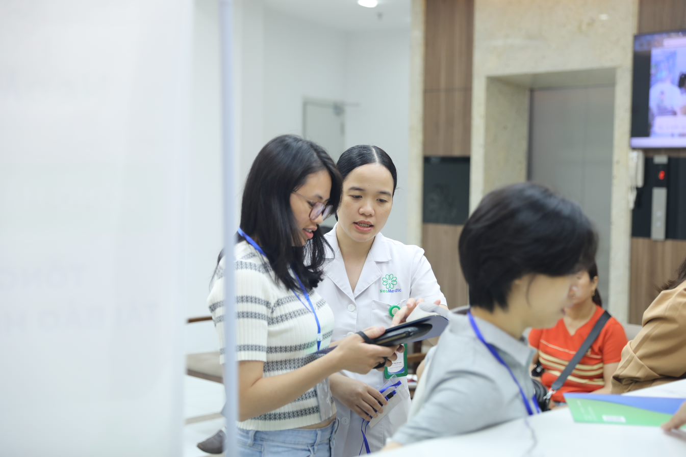 kham-suc-khoe-doanh-nghiep-1