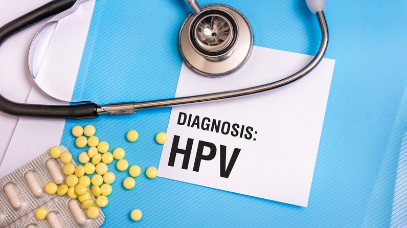 hpv-type-nguy-co-cao-1