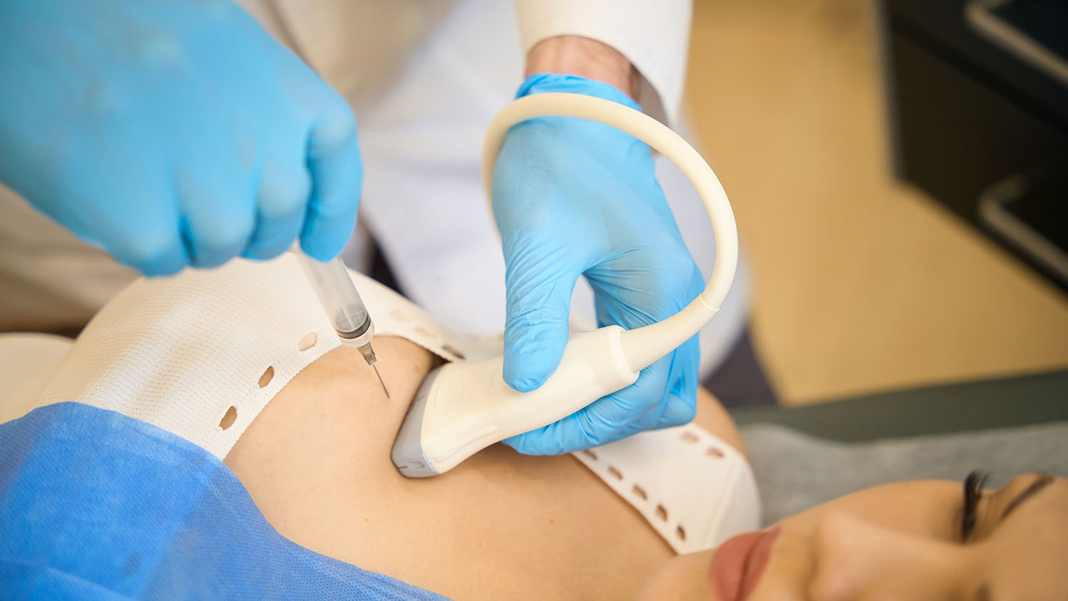 choc-hut-te-bao-bang-kim-nho-2