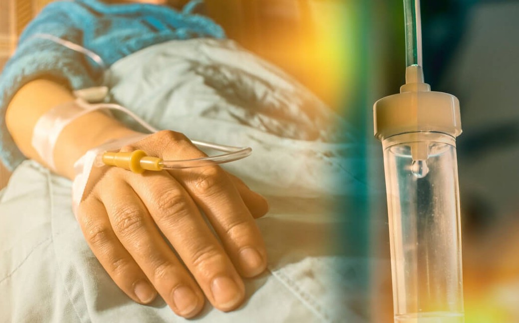 phuong-phap-hoa-tri-trong-ung-thu-1