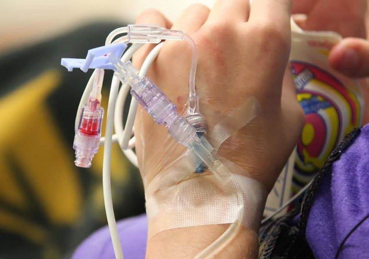 phuong-phap-hoa-tri-trong-ung-thu-3