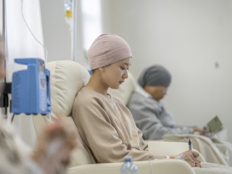 ung-thu-vu-giai-doan-III-cac-phuong-phap-dieu-tri-2