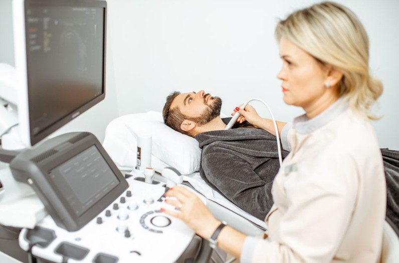 ung-thu-tuyen-giap-o-nam-gioi-2