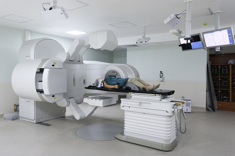 uu-diem-va-tac-dung-phu-xa-tri-1