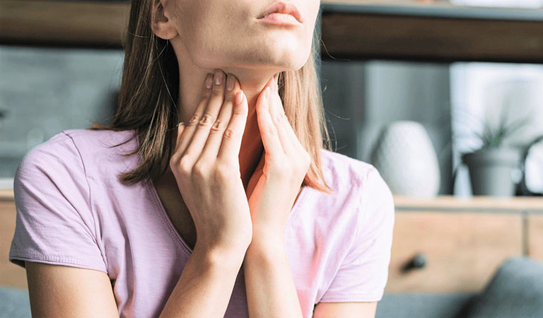 tien-luong-ung-thu-tuyen-giap-giai-doan-iv-2