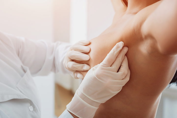 ung-thu-vu-xam-lan-trieu-chung-dieu-tri-tien-luong-1