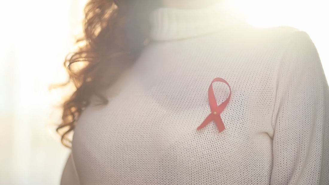 nhung-loai-ung-thu-vu-co-the-ban-chua-biet-2