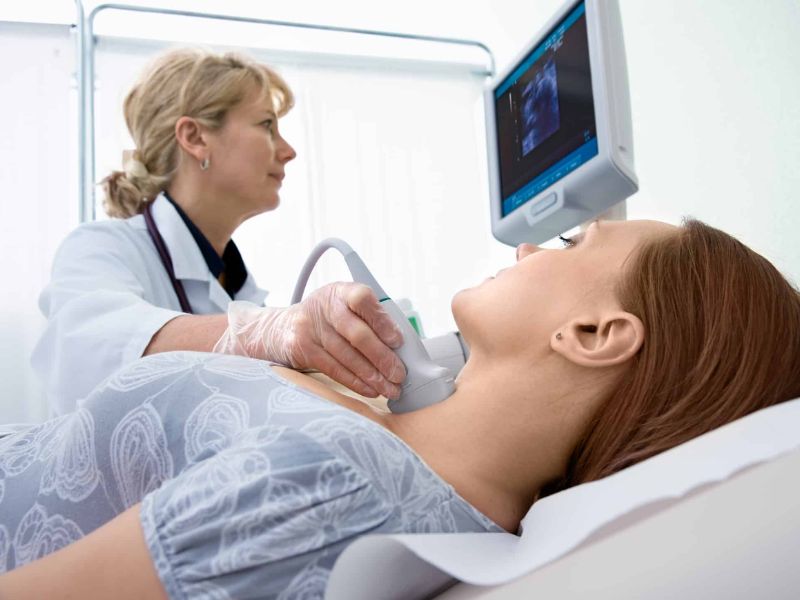 ket-qua-sieu-am-tuyen-giap-tirads-3-6