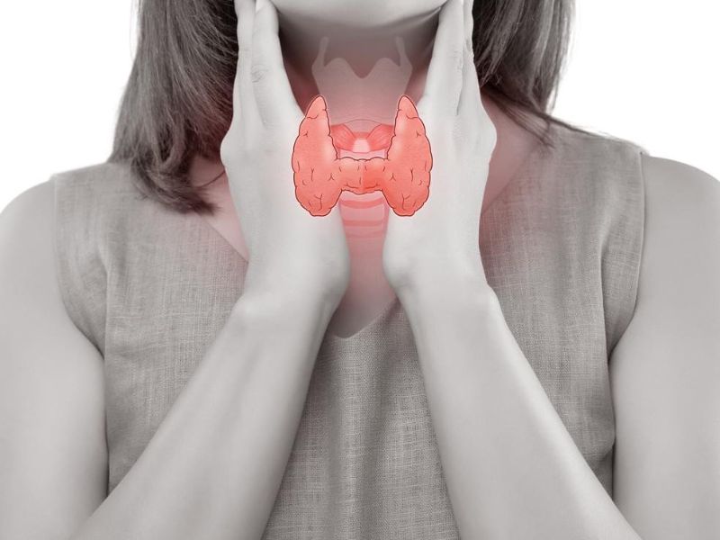 ket-qua-sieu-am-tuyen-giap-tirads-3-4