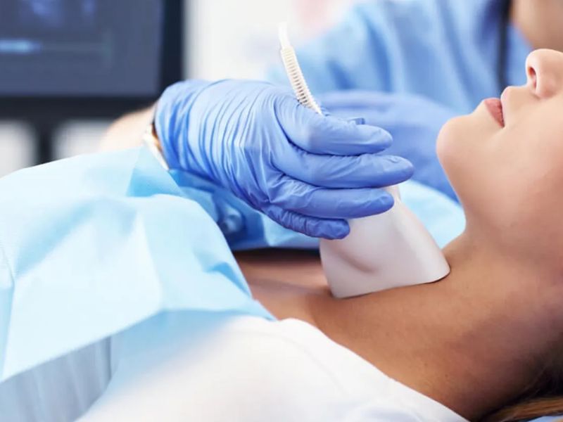 ket-qua-sieu-am-tuyen-giap-tirads-3-2