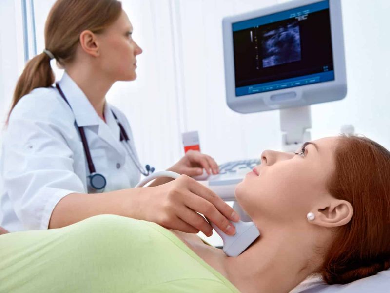 ket-qua-sieu-am-tuyen-giap-tirads-3-3