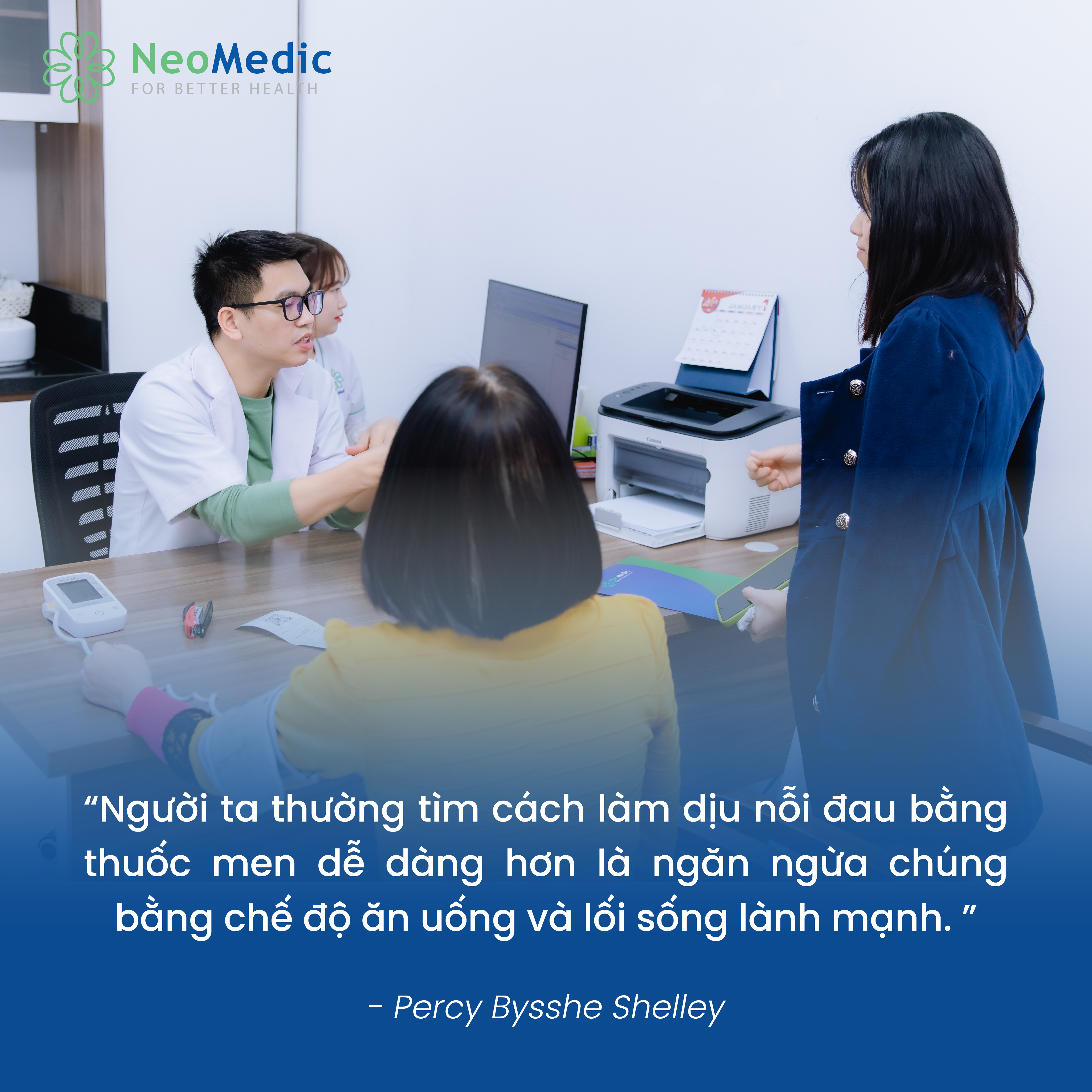 phong-ngua-benh-tat-hay-chi-chua-tri-1