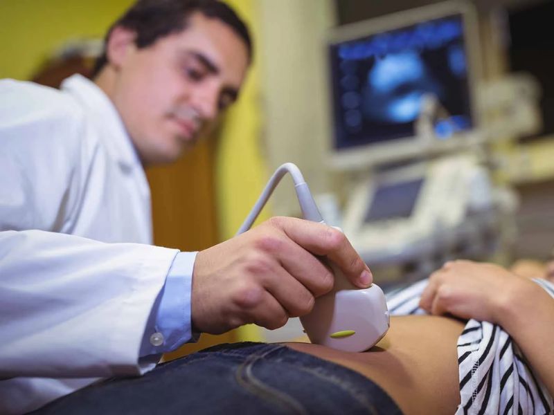 sieu-am-o-bung-phat-hien-nhung-benh-gi-6