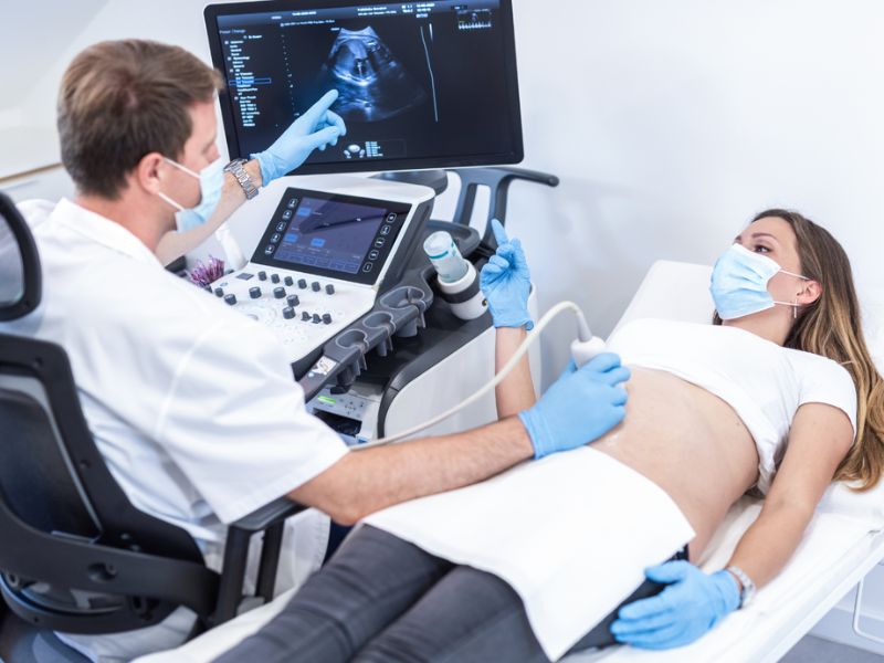 sieu-am-o-bung-phat-hien-nhung-benh-gi-2