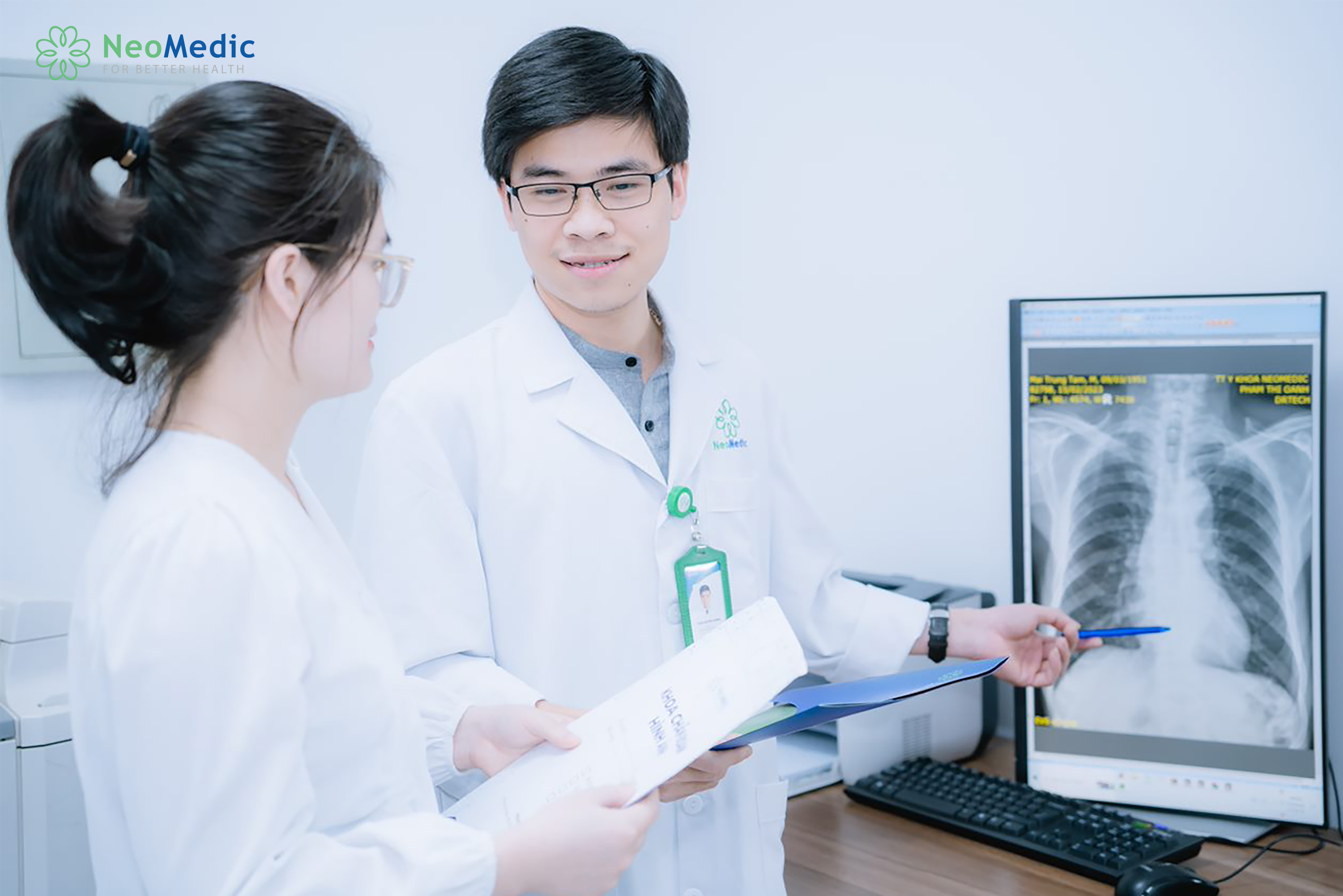 nen-tang-y-duc-tai-neomedic-1