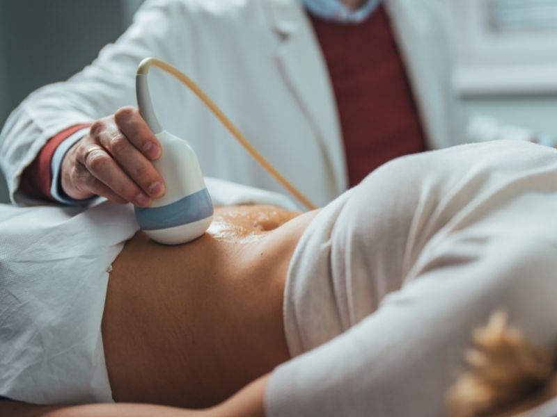 sieu-am-o-bung-phat-hien-nhung-benh-gi-4