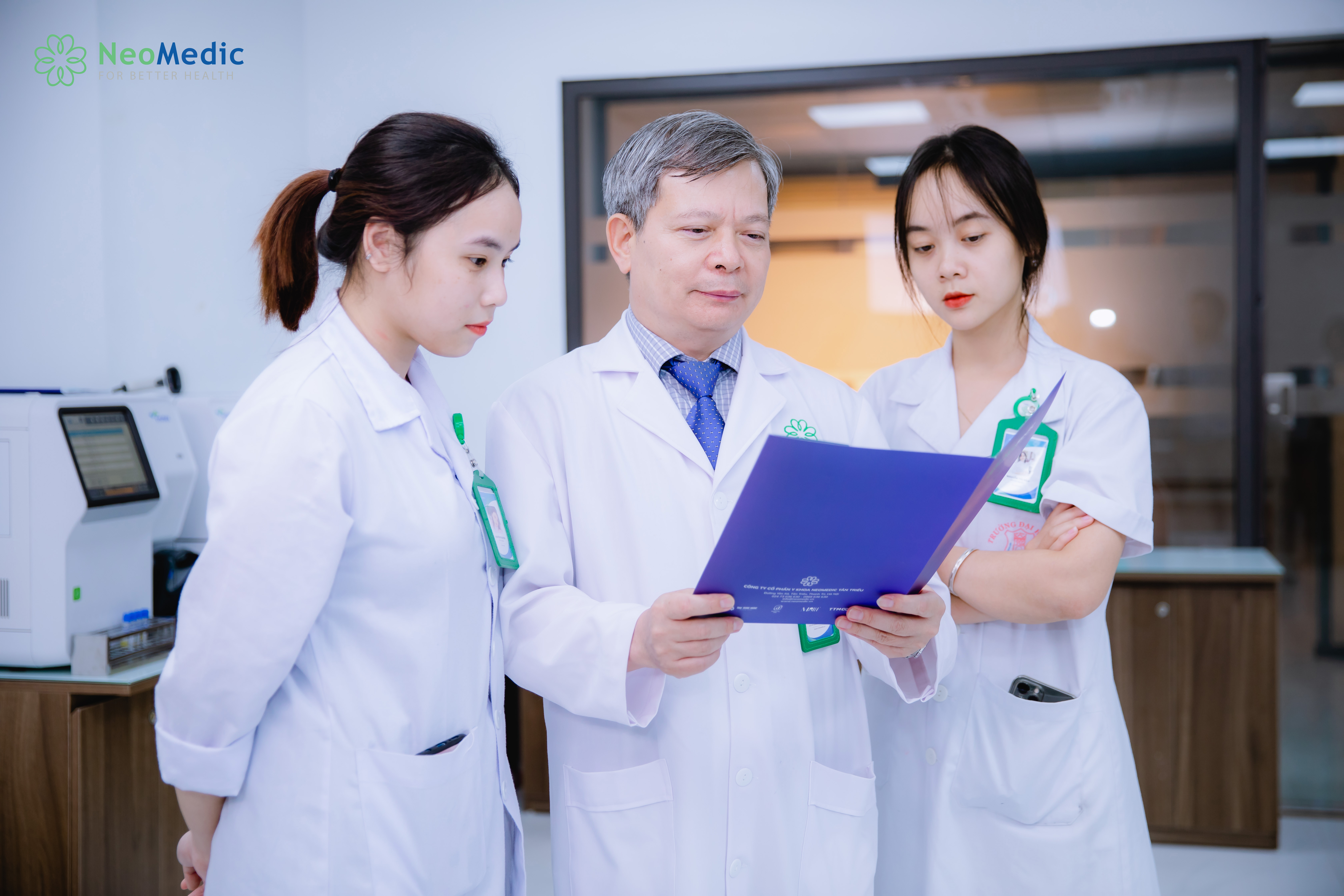 nen-tang-y-duc-tai-neomedic-2