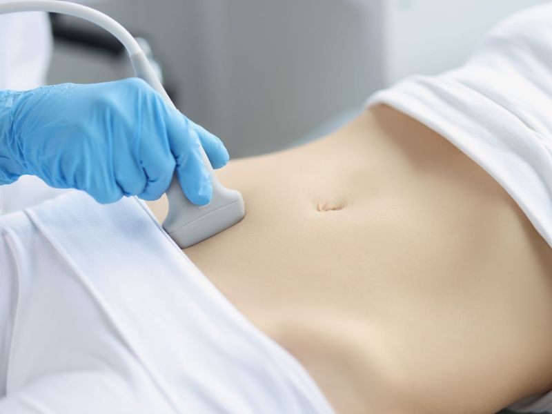 sieu-am-o-bung-phat-hien-nhung-benh-gi-5