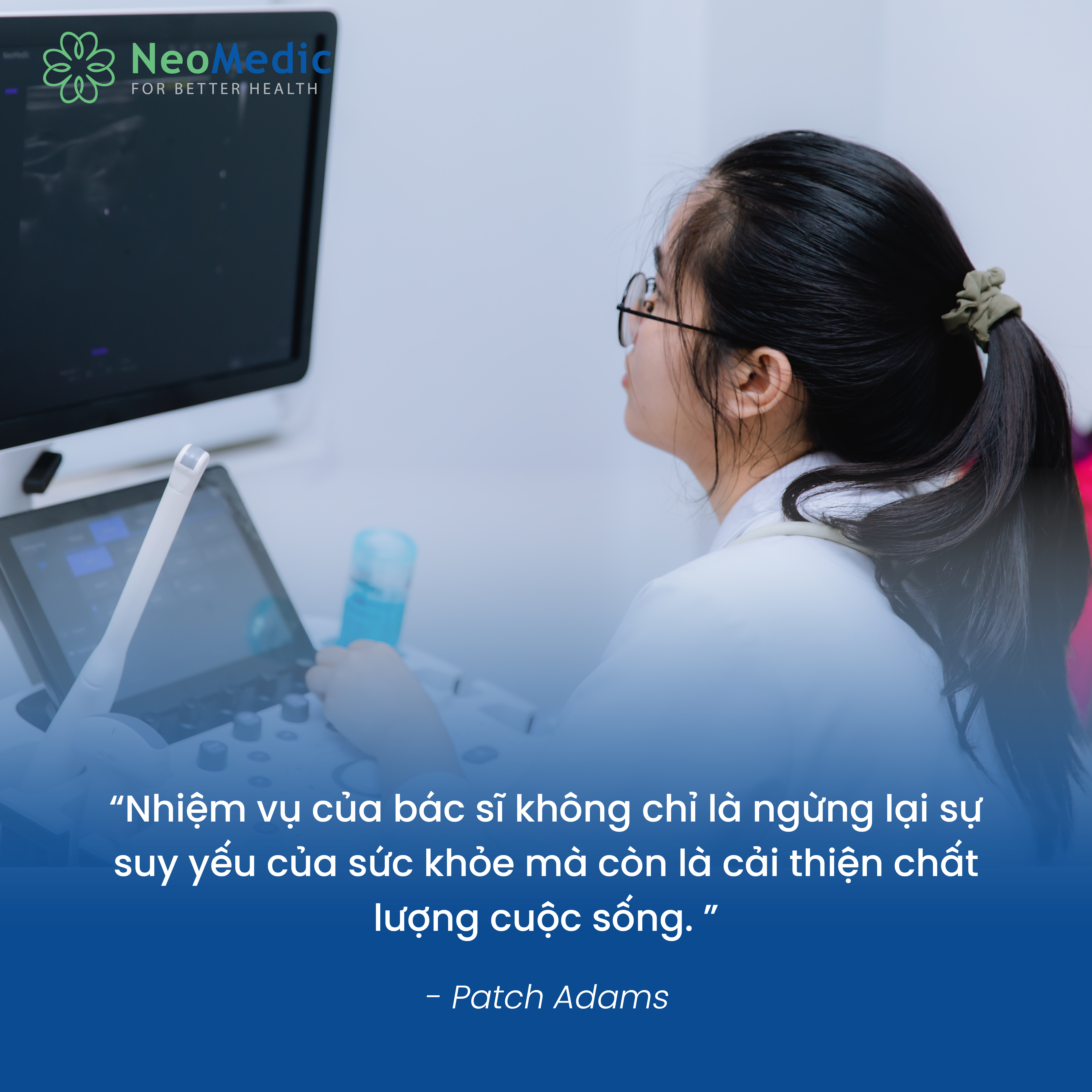 bac-si-va-su-menh-cai-thien-chat-luong-cuoc-song-cua-benh-nhan-1