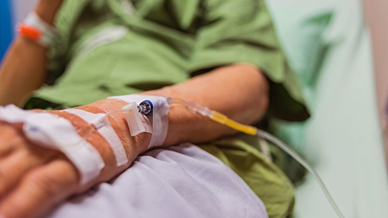 tac-dung-phu-hoa-tri-2